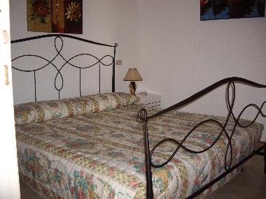 Villa en Palau (Olbia-Tempio)Casa de vacaciones