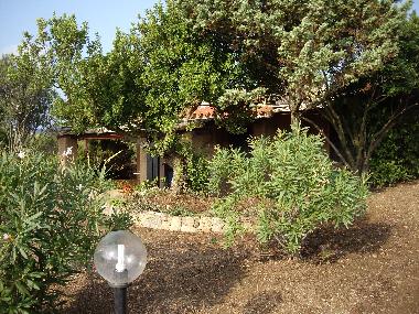 Villa en Palau (Olbia-Tempio)Casa de vacaciones