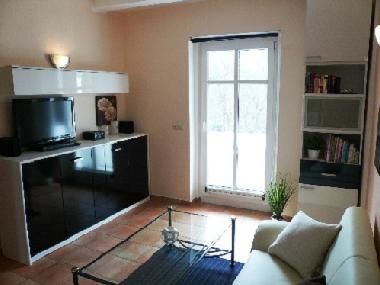 Apartamento de vacaciones en Juliusruh (Ostsee-Inseln)Casa de vacaciones