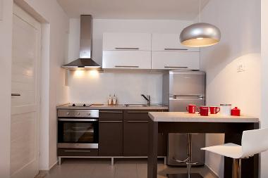 Apartamento de vacaciones en Dubrovnik (Dubrovacko-Neretvanska)Casa de vacaciones