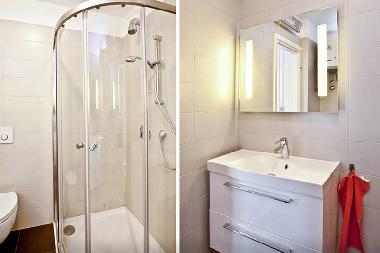 Apartamento de vacaciones en Dubrovnik (Dubrovacko-Neretvanska)Casa de vacaciones