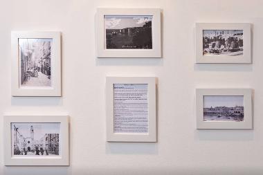 Apartamento de vacaciones en Dubrovnik (Dubrovacko-Neretvanska)Casa de vacaciones