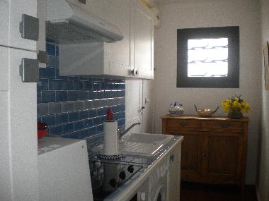 Casa de vacaciones en Banyuls-sur-mer (Pyrnes-Orientales)Casa de vacaciones