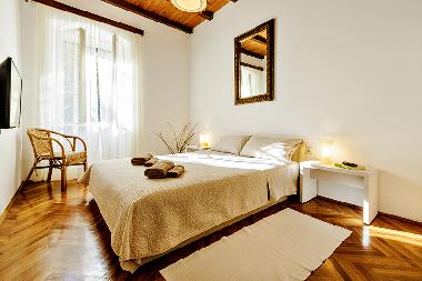 Apartamento de vacaciones en Dubrovnik (Dubrovacko-Neretvanska)Casa de vacaciones