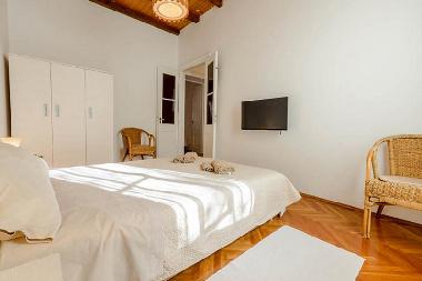 Apartamento de vacaciones en Dubrovnik (Dubrovacko-Neretvanska)Casa de vacaciones