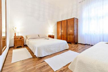 Apartamento de vacaciones en Dubrovnik (Dubrovacko-Neretvanska)Casa de vacaciones