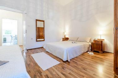 Apartamento de vacaciones en Dubrovnik (Dubrovacko-Neretvanska)Casa de vacaciones