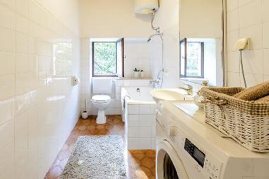 Apartamento de vacaciones en Dubrovnik (Dubrovacko-Neretvanska)Casa de vacaciones