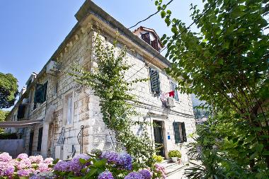 Apartamento de vacaciones en Dubrovnik (Dubrovacko-Neretvanska)Casa de vacaciones