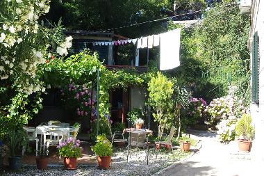 Apartamento de vacaciones en Dubrovnik (Dubrovacko-Neretvanska)Casa de vacaciones