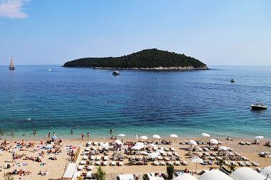 Apartamento de vacaciones en Dubrovnik (Dubrovacko-Neretvanska)Casa de vacaciones