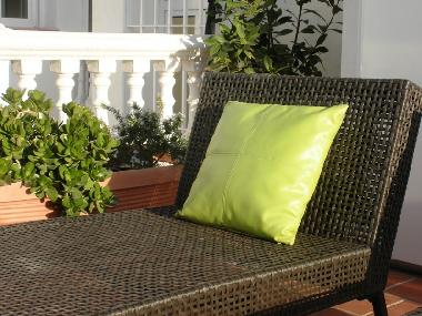 Apartamento de vacaciones en MALAGA (Mlaga)Casa de vacaciones