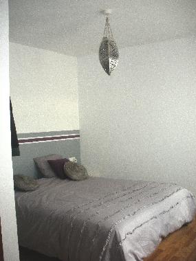 Apartamento de vacaciones en MALAGA (Mlaga)Casa de vacaciones