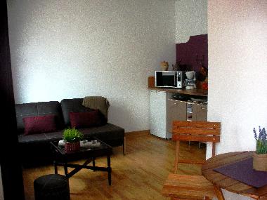 Apartamento de vacaciones en MALAGA (Mlaga)Casa de vacaciones