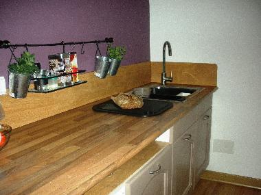 Apartamento de vacaciones en MALAGA (Mlaga)Casa de vacaciones