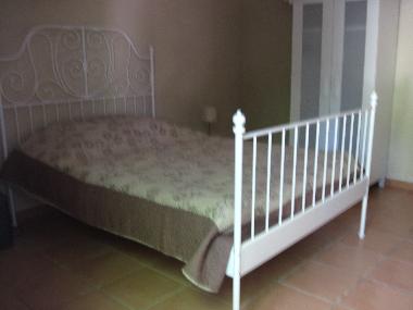 Casa de vacaciones en bedarrides (Vaucluse)Casa de vacaciones