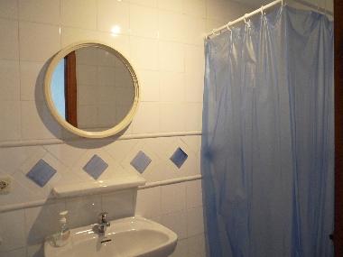 Apartamento de vacaciones en d�nia (Valencia / Val�ncia)Casa de vacaciones