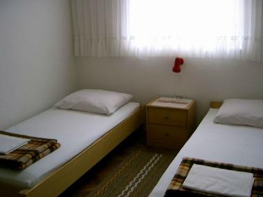 Apartamento de vacaciones en Poreč (Istarska)Casa de vacaciones