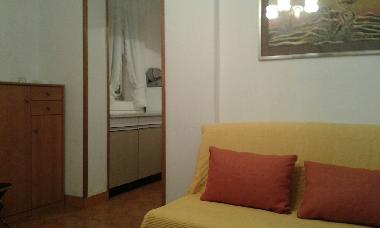 Apartamento de vacaciones en Poreč (Istarska)Casa de vacaciones