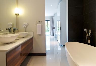 Apartamento de vacaciones en Cape Town (Western Cape)Casa de vacaciones