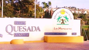 Apartamento de vacaciones en Rojales (Alicante / Alacant)Casa de vacaciones