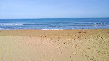 Apartamento de vacaciones en Rojales (Alicante / Alacant)Casa de vacaciones