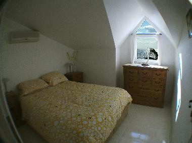 Apartamento de vacaciones en KAS (Antalya)Casa de vacaciones