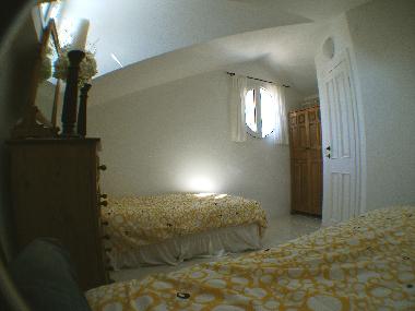 Apartamento de vacaciones en KAS (Antalya)Casa de vacaciones