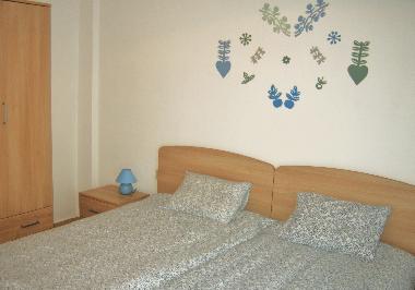Apartamento de vacaciones en Kavala (Kavala)Casa de vacaciones