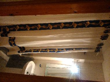 Apartamento de vacaciones en Rota (C�diz)Casa de vacaciones