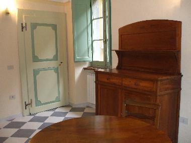 Apartamento de vacaciones en Bagnone (Massa-Carrara)Casa de vacaciones