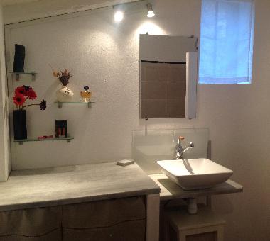 Casa de vacaciones en Caseneuve (Vaucluse)Casa de vacaciones