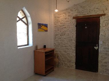 Casa de vacaciones en Caseneuve (Vaucluse)Casa de vacaciones