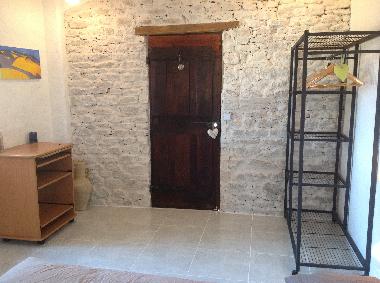 Casa de vacaciones en Caseneuve (Vaucluse)Casa de vacaciones