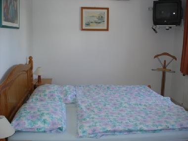 Apartamento de vacaciones en Cala D`or (Mallorca)Casa de vacaciones