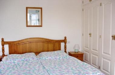 Apartamento de vacaciones en Cala D`or (Mallorca)Casa de vacaciones