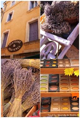 Casa de vacaciones en Caseneuve (Vaucluse)Casa de vacaciones