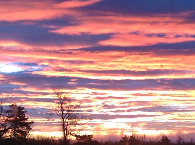 Casa de vacaciones en Caseneuve (Vaucluse)Casa de vacaciones