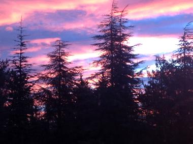 Casa de vacaciones en Caseneuve (Vaucluse)Casa de vacaciones