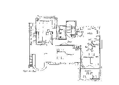 Apartamento de vacaciones en Cala D`or (Mallorca)Casa de vacaciones