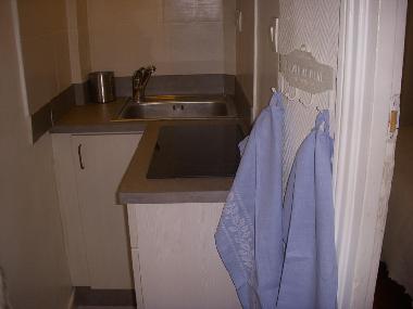 Apartamento de vacaciones en Paris (Paris)Casa de vacaciones