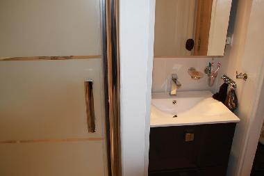 Apartamento de vacaciones en Paris (Paris)Casa de vacaciones