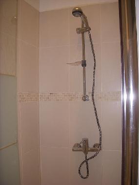 Apartamento de vacaciones en Paris (Paris)Casa de vacaciones