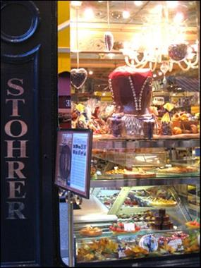 Apartamento de vacaciones en Paris (Paris)Casa de vacaciones