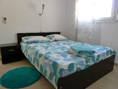 Villa en IRAKLEIO (Irakleio)Casa de vacaciones