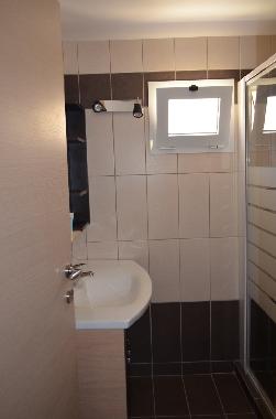 Villa en IRAKLEIO (Irakleio)Casa de vacaciones