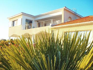 Apartamento de vacaciones en Pafos Peyia (Paphos)Casa de vacaciones