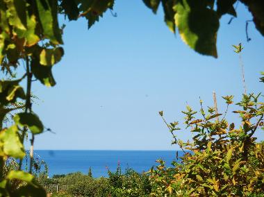 Apartamento de vacaciones en Pafos Peyia (Paphos)Casa de vacaciones