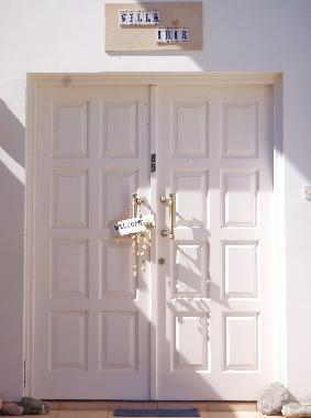 Apartamento de vacaciones en Pafos Peyia (Paphos)Casa de vacaciones