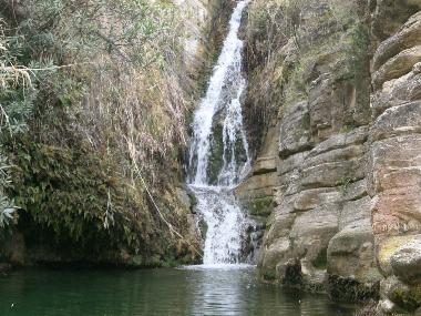 Apartamento de vacaciones en Peyia Village (Paphos)Casa de vacaciones